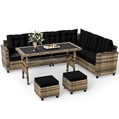 Kromax piece outdoor for sale  Delivered anywhere in USA 