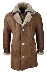 Truclothing mens duffle for sale  Delivered anywhere in UK