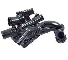 1336cc thermostat coolant for sale  Delivered anywhere in UK