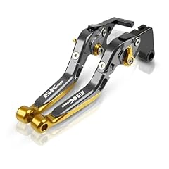 Qibozng brake clutch for sale  Delivered anywhere in UK