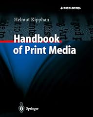 Handbook print media for sale  Delivered anywhere in USA 