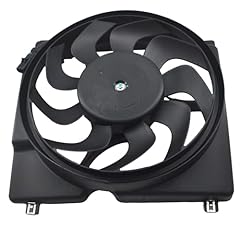 Oyeauto radiator cooling for sale  Delivered anywhere in USA 