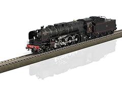 Trix 25241 express for sale  Delivered anywhere in UK