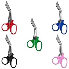 Utility scissors emt for sale  Delivered anywhere in UK