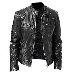 Lzpcarra motorcycle jacket for sale  Delivered anywhere in UK