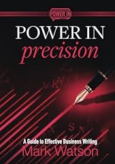 Power precision guide usato  Spedito ovunque in Italia 