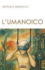 Umanoico siamo già usato  Spedito ovunque in Italia 