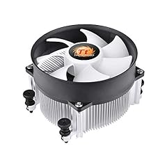 Thermaltake 95w gravity for sale  Delivered anywhere in USA 