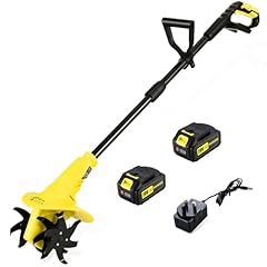 Phiwos 20v cordless for sale  Delivered anywhere in UK