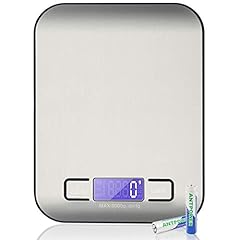 Kitchen scales digital for sale  Delivered anywhere in UK