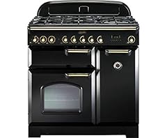 Rangemaster cdl90dffbl classic for sale  Delivered anywhere in UK
