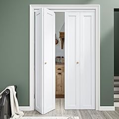 Bifold doors opening for sale  Delivered anywhere in USA 