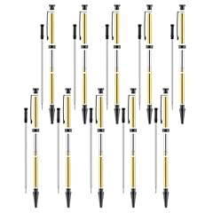 Gnurbdilfo pcs pen for sale  Delivered anywhere in UK