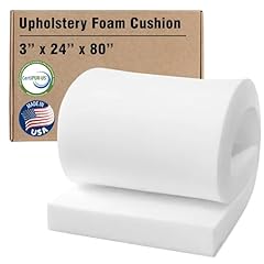 Isellfoam high density for sale  Delivered anywhere in USA 