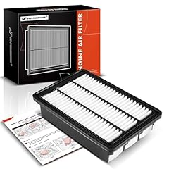 Premium engine air for sale  Delivered anywhere in USA 