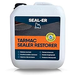 Seal tarmac scellant d'occasion  Livré partout en France
