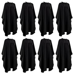 Barber cape x57 for sale  Delivered anywhere in USA 