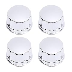 4pcs hub wheel for sale  Delivered anywhere in UK