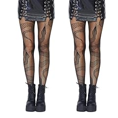 Pcs snake tights for sale  Delivered anywhere in UK