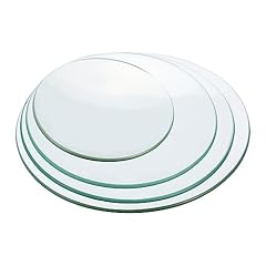 Patikil 100mm diameter for sale  Delivered anywhere in UK