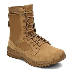 Merrell mqc tactical for sale  Delivered anywhere in USA 