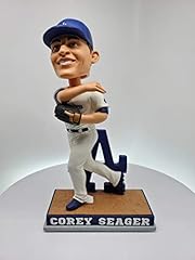 Corey seager los for sale  Delivered anywhere in USA 