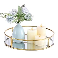 Ownmy inch decorative for sale  Delivered anywhere in USA 