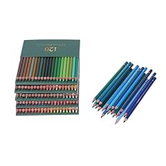 120 crayons couleur d'occasion  Livré partout en France