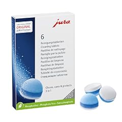 Jura riginal phasen gebraucht kaufen  Wird an jeden Ort in Deutschland