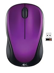 Logitech wireless mouse for sale  Delivered anywhere in USA 