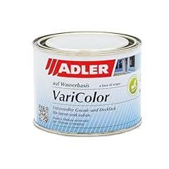 Adler varicolor 2in1 gebraucht kaufen  Wird an jeden Ort in Deutschland