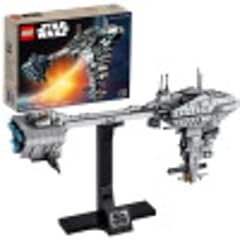 Lego star wars for sale  Delivered anywhere in USA 
