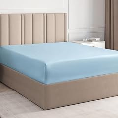 Drap housse 180x200 d'occasion  Livré partout en France