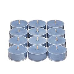 Partylite tealight candles for sale  Delivered anywhere in USA 