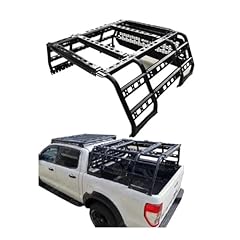 Atatkrt universal 4x4 for sale  Delivered anywhere in UK