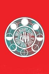 North mississippi allstars for sale  Delivered anywhere in USA 