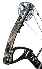 Mossy oak graphics for sale  Delivered anywhere in USA 