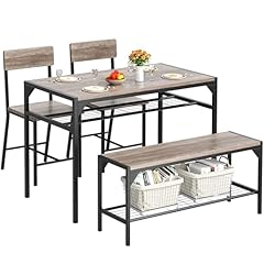 Shintenchi kitchen table for sale  Delivered anywhere in USA 