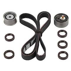 Maxwin engine timing for sale  Delivered anywhere in USA 
