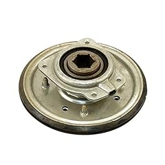 Mtd 684 04153c for sale  Delivered anywhere in USA 