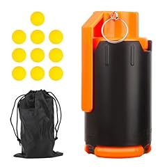 Aevdor tactical renade for sale  Delivered anywhere in USA 
