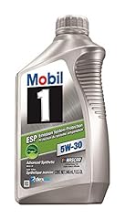 Mobil for sale  Delivered anywhere in USA 