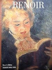 Classici dell arte usato  Spedito ovunque in Italia 