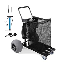 Bonsing beach cart for sale  Delivered anywhere in USA 