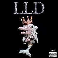 Long live young for sale  Delivered anywhere in USA 