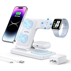 Dumterr wireless charger for sale  Delivered anywhere in USA 