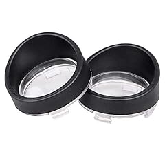 Xmmt 2pcs moto usato  Spedito ovunque in Italia 