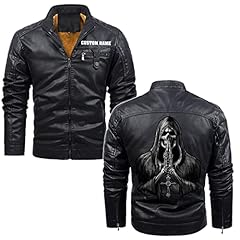 Orealexpress reaper death for sale  Delivered anywhere in USA 