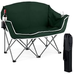 Goplus double camping for sale  Delivered anywhere in USA 