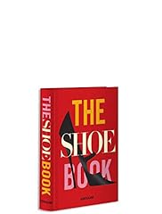 Shoe book for sale  Delivered anywhere in USA 